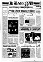 giornale/RAV0108468/2007/n. 220 del 13 agosto